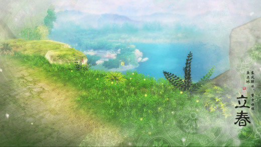 647180 (a): :1920x1080